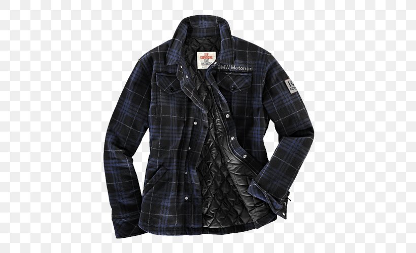 Bedale Sleeve Jacket J. Barbour And Sons Clothing, PNG, 500x500px, Sleeve, Button, Clothing, Coat, Collar Download Free