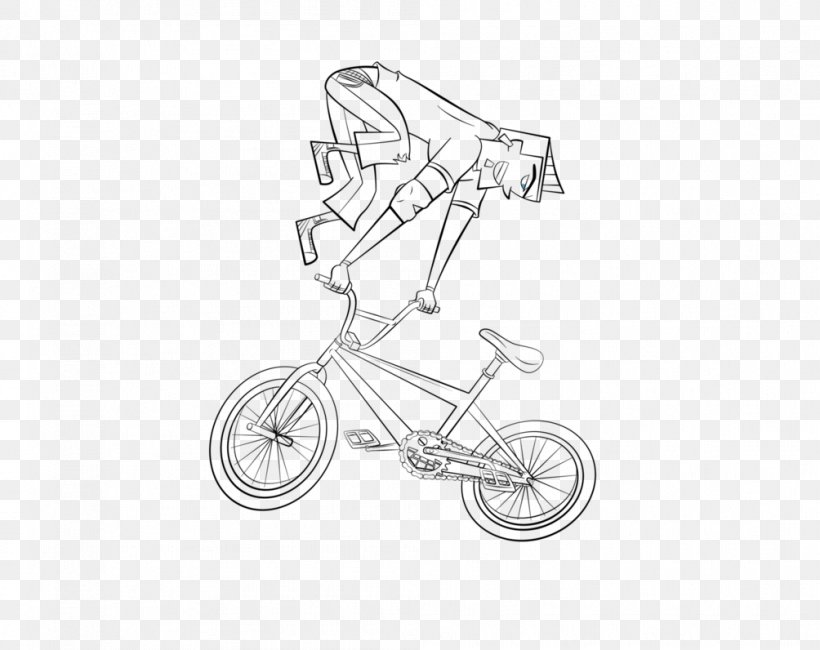 Bicycle Wheels X Games BMX Bike, PNG, 1004x796px, Bicycle Wheels, Area, Art, Artwork, Automotive Design Download Free