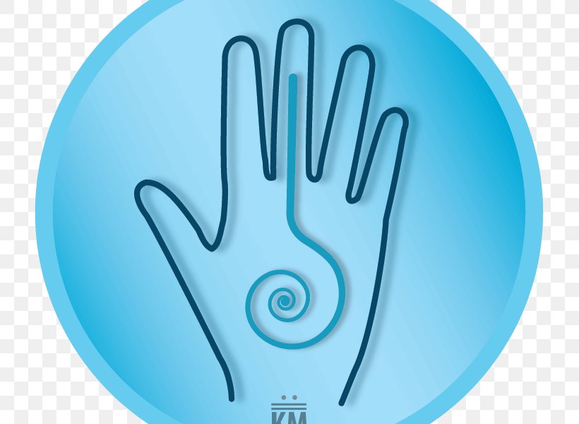 Blue Yellow Planet Thumb Hand, PNG, 771x600px, Blue, Ajaw, Brand, Color, Existence Download Free