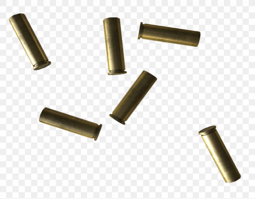 Bullet Shell Cartridge Ammunition, PNG, 846x663px, 50 Bmg, 357 Magnum, Bullet, Ammunition, Brass Download Free