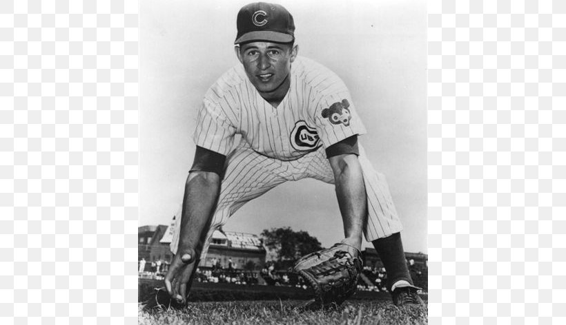 Chicago Cubs Wrigley Field Chicago White Sox MLB Milwaukee Brewers, PNG, 784x472px, Chicago Cubs, Baseball, Baseball Equipment, Baseball Player, Billy Williams Download Free