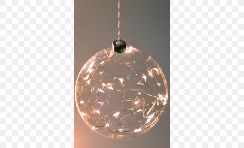 Christmas Decoration Light Christmas Tree Party, PNG, 500x500px, Christmas, Candle, Candlestick, Ceiling Fixture, Christmas Decoration Download Free