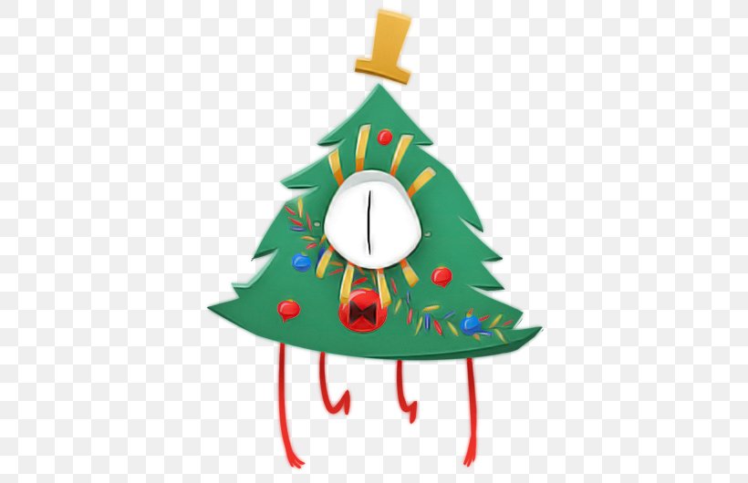 Christmas Tree, PNG, 500x530px, Cuckoo Clock, Christmas, Christmas Decoration, Christmas Ornament, Christmas Tree Download Free