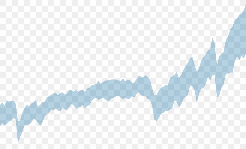 Climate Change Global Warming Human Impact On The Environment Natural Environment, PNG, 1520x920px, Climate Change, Blue, Climate, Climate Model, Cloud Download Free