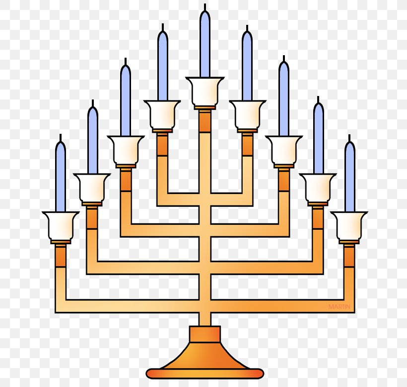 Clip Art Hanukkah Free Content Menorah Image, PNG, 685x778px, Hanukkah, Candle Holder, Drawing, Judaism, Lighting Download Free