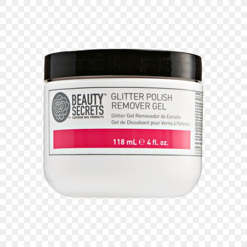 Cream Cleanser Sally Beauty Supply LLC Glitter, PNG, 1500x1500px, Cream, Beauty, Beauty Parlour, Cleanser, Cosmetics Download Free