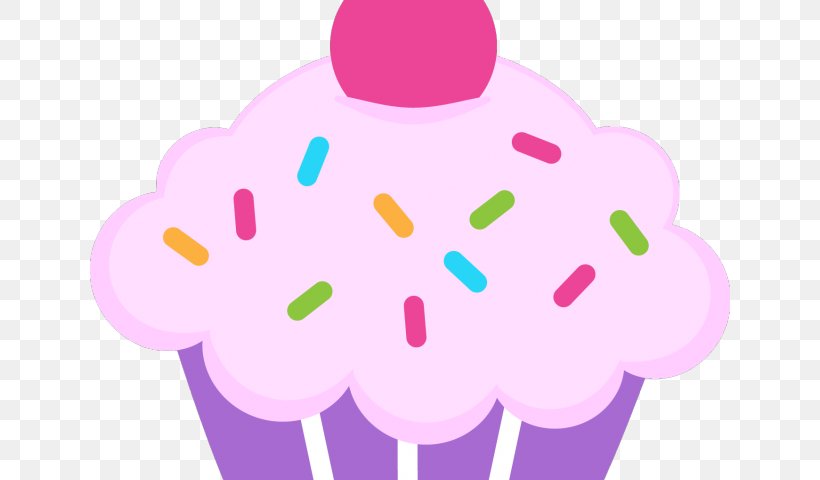 Cute Cupcakes Clip Art Bakery Frosting & Icing, PNG, 640x480px, Cupcake, Bakery, Cake, Cakery, Cute Cupcakes Download Free