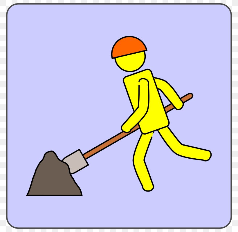 Digging Shovel Clip Art, PNG, 800x800px, Digging, Area, Artwork, Finger, Graphic Arts Download Free