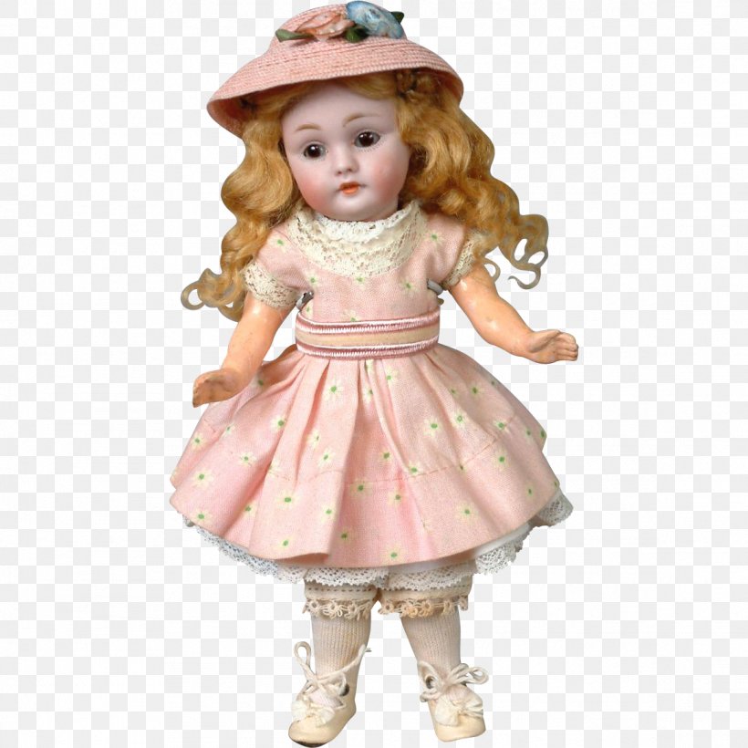 Doll Toddler Figurine, PNG, 1164x1164px, Doll, Child, Costume, Figurine, Toddler Download Free