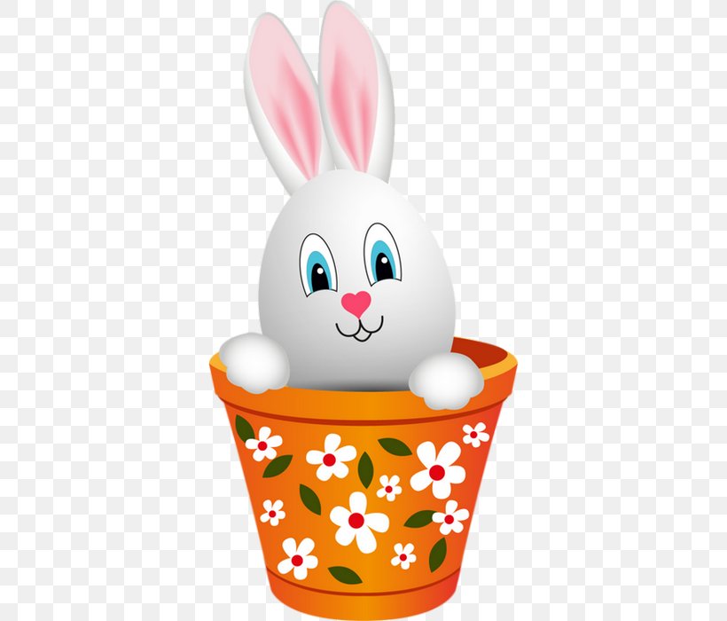 Easter Bunny Easter Egg Rabbit Photography, PNG, 350x700px, Easter Bunny, Ansichtkaart, Author, Cartoon, Collage Download Free