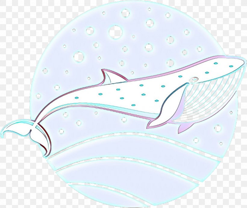 Fish Blue Whale Marine Mammal Clip Art Fin, PNG, 2394x2016px, Cartoon, Blue Whale, Fin, Fish, Marine Mammal Download Free