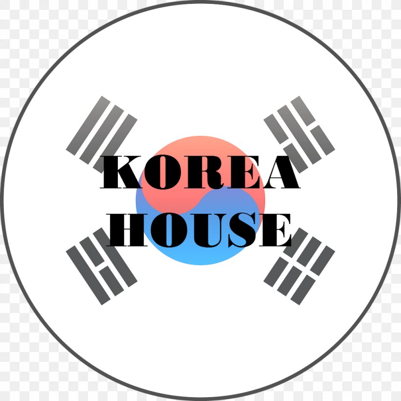 Flag Of South Korea North Korea National Flag, PNG, 1024x1024px, South Korea, Area, Brand, Flag, Flag Of Indonesia Download Free
