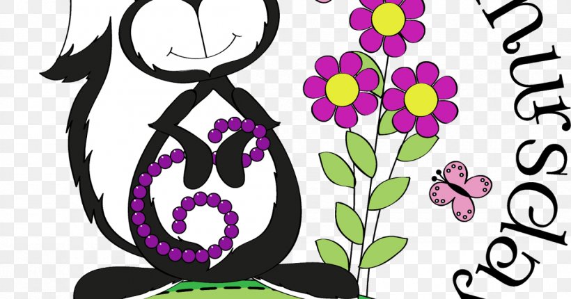 Floral Design Flower Clip Art Pea Drawing, PNG, 1200x630px, Floral Design, Art, Artwork, Drawing, Flora Download Free