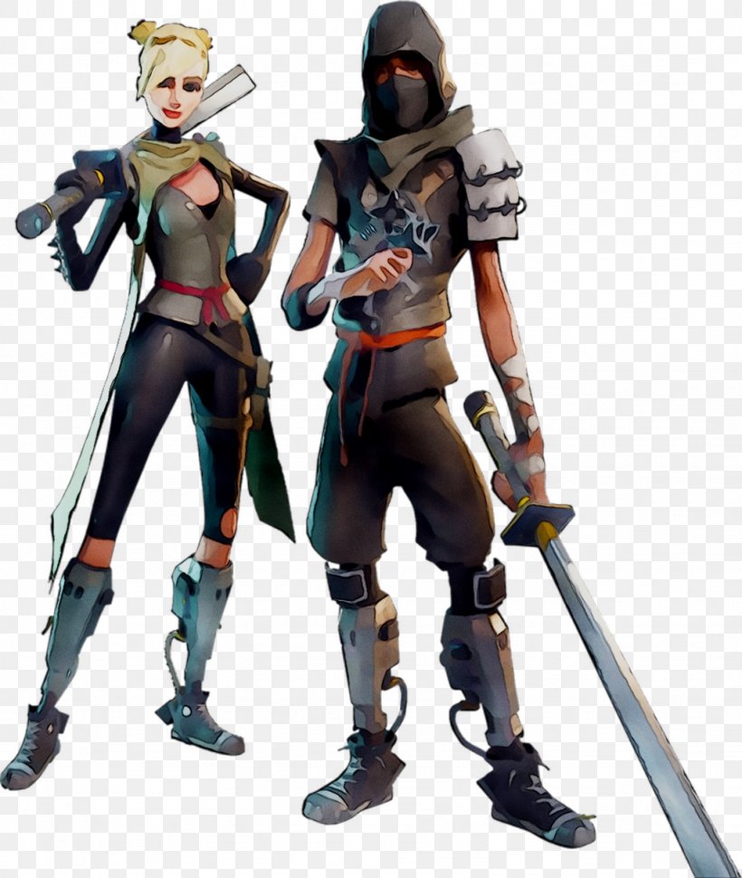 Fortnite Android Game Mobile App PeekYou, PNG, 1026x1214px, Fortnite, Action Figure, Android, Animation, Fictional Character Download Free