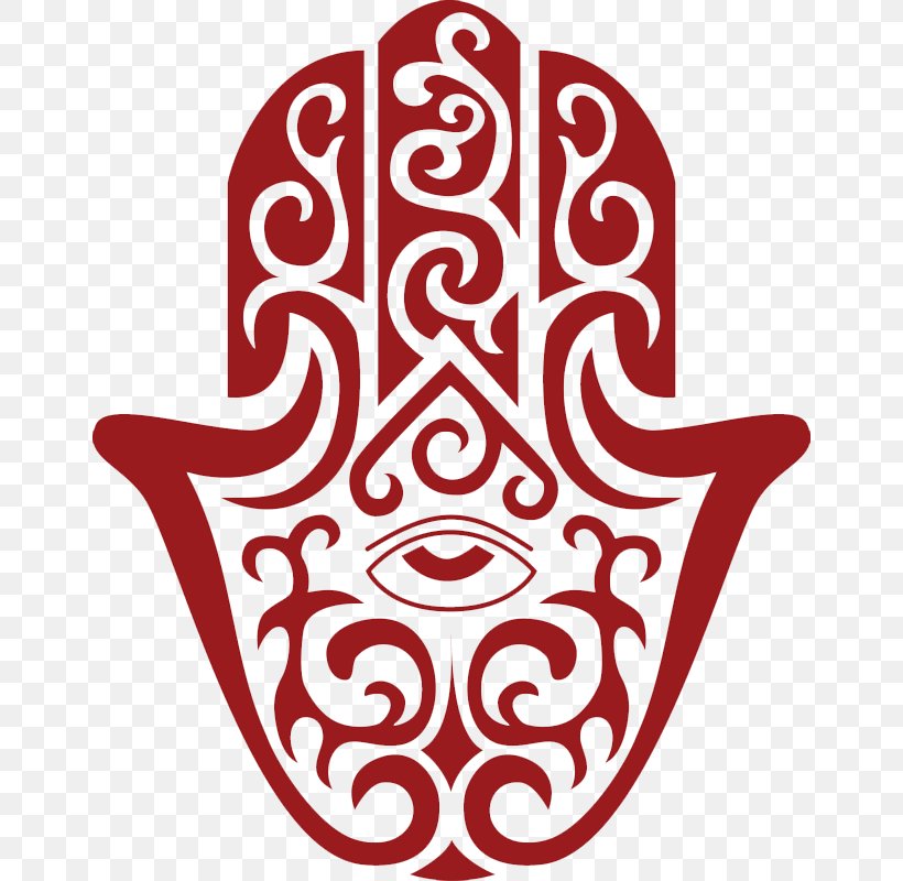 Gomsa Hamsa Wall Decal Middle East Mehndi, PNG, 652x800px, Hamsa, Art, Author, Belly Dance, Dance Download Free