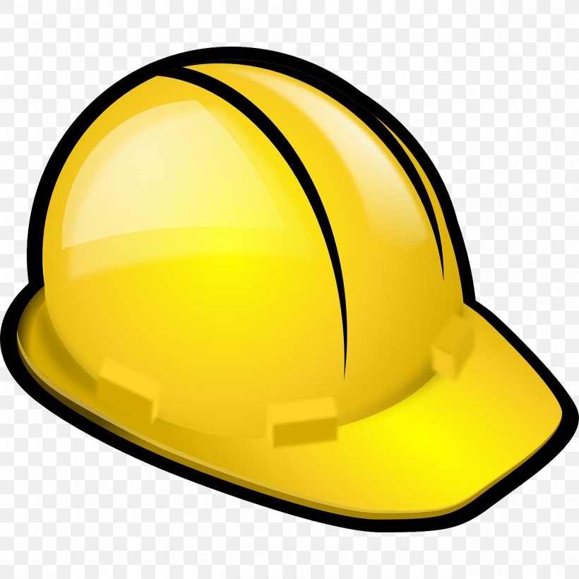 Hard Hats Laborer Clip Art, PNG, 1280x1280px, Hard Hats, Architectural Engineering, Cap, Hard Hat, Hat Download Free
