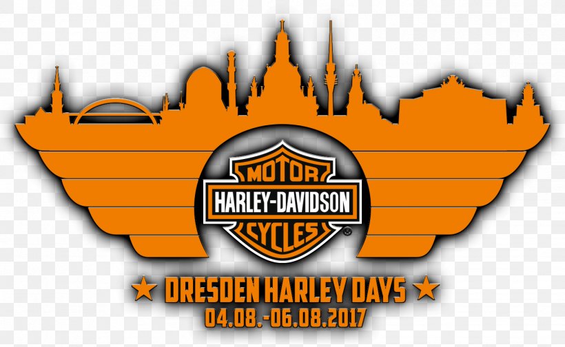 Harley-Davidson Dresden Harley Days 2017 Motorcycle Zwickau Chemnitz, PNG, 1423x875px, Harleydavidson, Bild, Brand, Chemnitz, Dresden Download Free