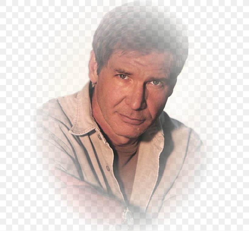Harrison Ford Star Wars Han Solo Indiana Jones Actor, PNG, 600x761px, Harrison Ford, Actor, American Graffiti, Celebrity, Chin Download Free