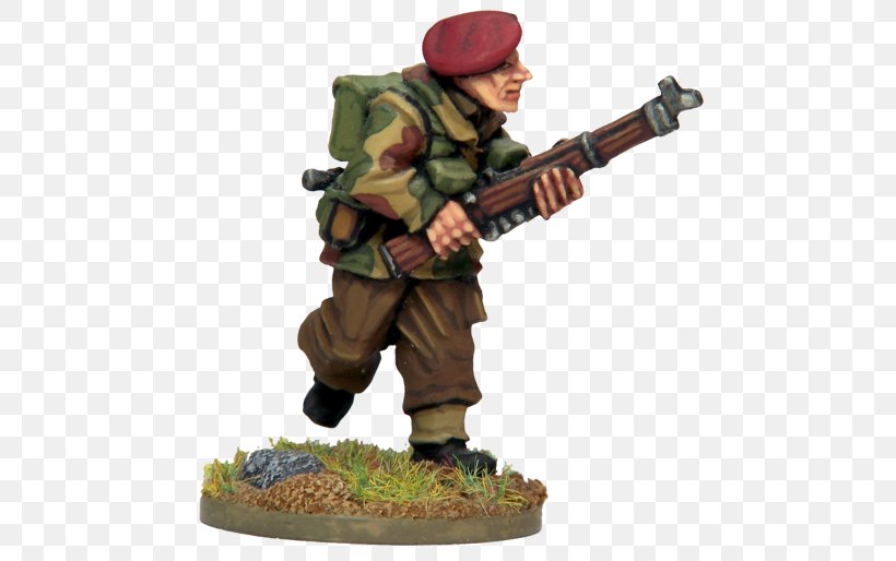 Infantry Military Militia Fusilier Police, PNG, 500x514px, Infantry, Army, Army Men, Budget, Figurine Download Free