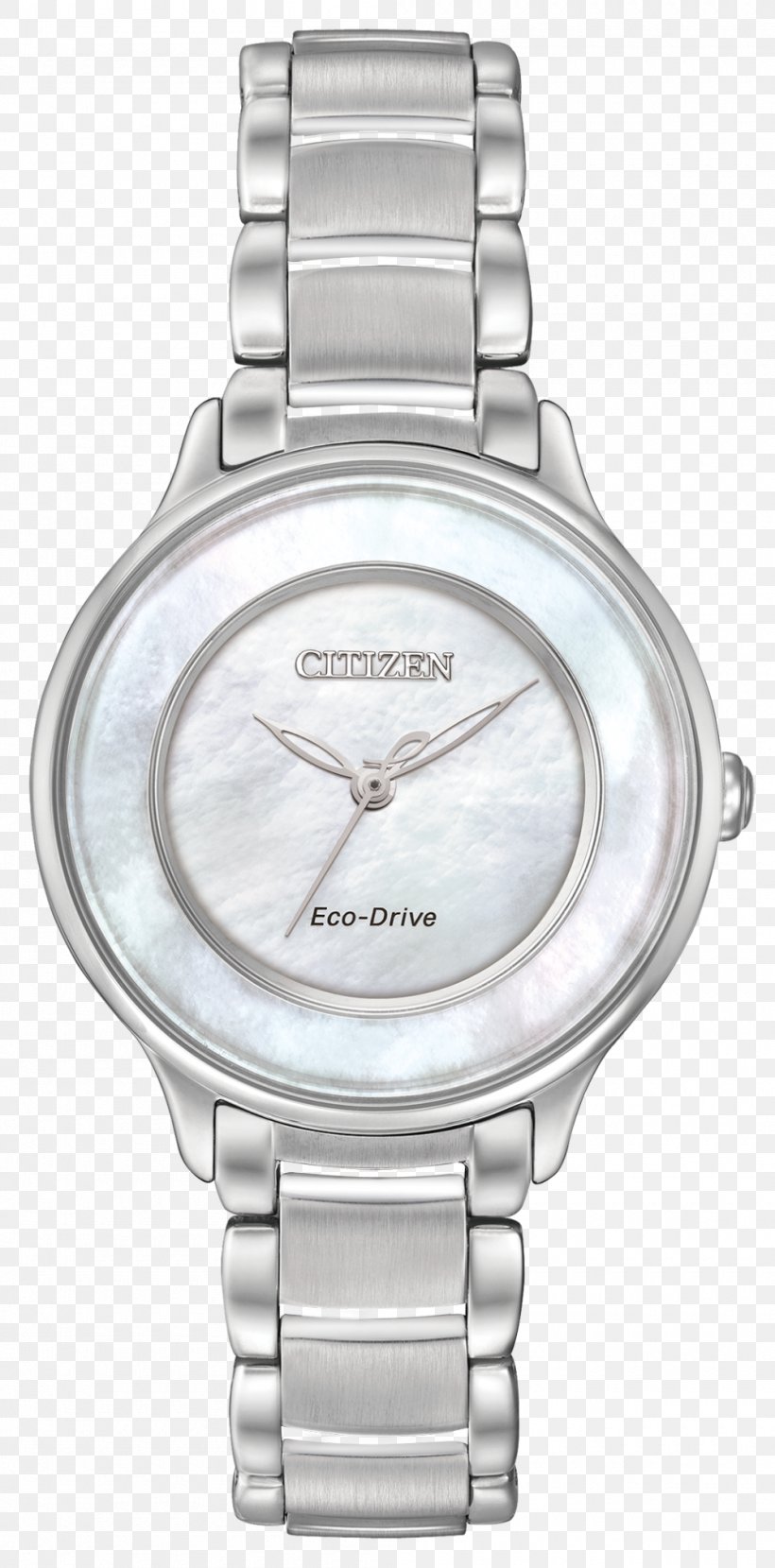 JJ Kenneally Jewellers CITIZEN Women's Eco-Drive L Sunrise Citizen Watch, PNG, 1000x2024px, Ecodrive, Bracelet, Citizen Watch, Clock, Gold Download Free