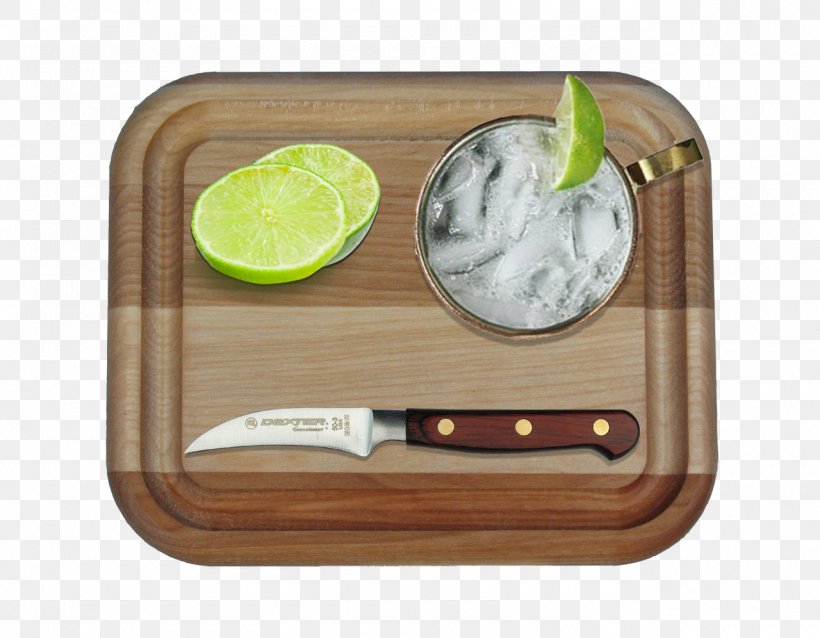 Juice Cutting Boards, PNG, 1280x996px, Juice, Bar, Cutting, Cutting Boards, Hardwood Download Free