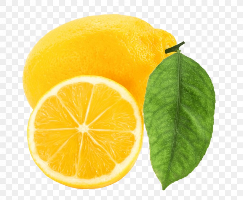 Lemon Clip Art, PNG, 850x699px, Lemon, Bitter Orange, Citric Acid, Citron, Citrus Download Free