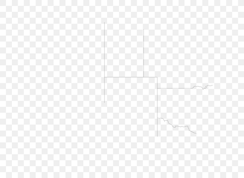 Line Angle, PNG, 642x600px, White, Black, Black And White, Diagram, Rectangle Download Free