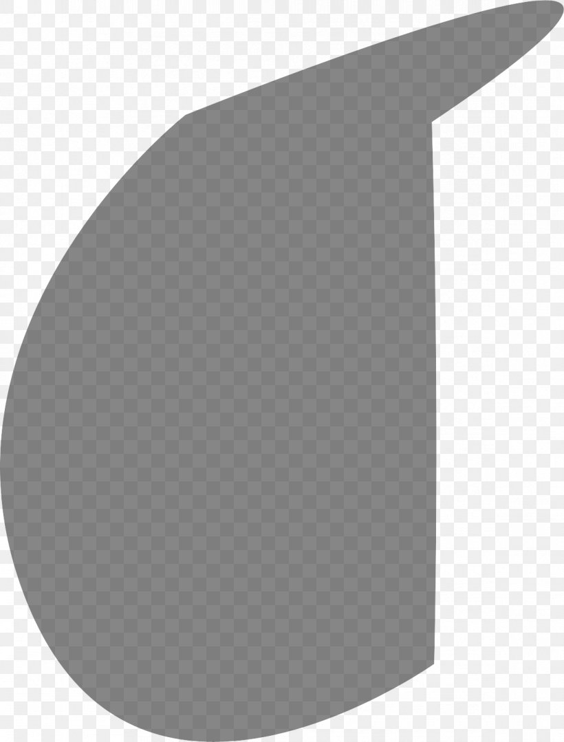 Line Angle, PNG, 1168x1537px, Black And White, Oval, Rectangle Download Free