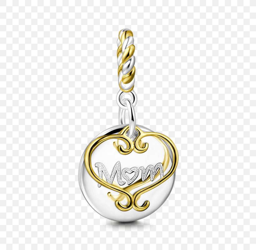 Locket Earring Gold Necklace Silver, PNG, 800x800px, Locket, Body Jewellery, Body Jewelry, Chain, Earring Download Free