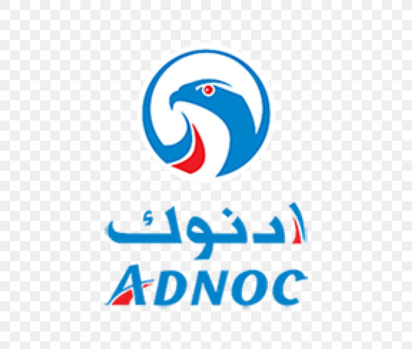 Logo Abu Dhabi National Oil Company Petroleum Brand, PNG, 768x695px, Logo, Abu Dhabi, Abu Dhabi National Oil Company, Area, Artwork Download Free