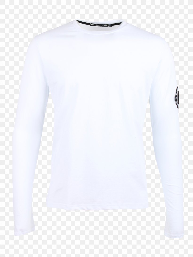 Long-sleeved T-shirt Long-sleeved T-shirt Product, PNG, 1260x1680px, Sleeve, Active Shirt, Clothing, Long Sleeved T Shirt, Longsleeved Tshirt Download Free
