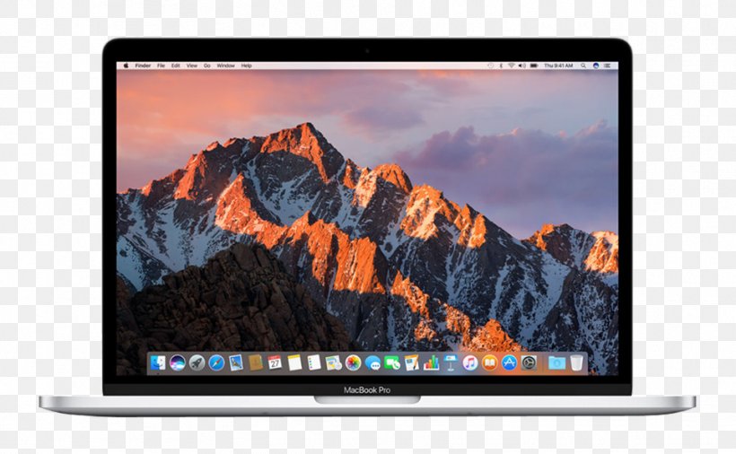 Mac Book Pro MacBook Pro 13-inch Laptop Retina Display, PNG, 964x595px, Mac Book Pro, Apple, Display Device, Electronics, Gadget Download Free