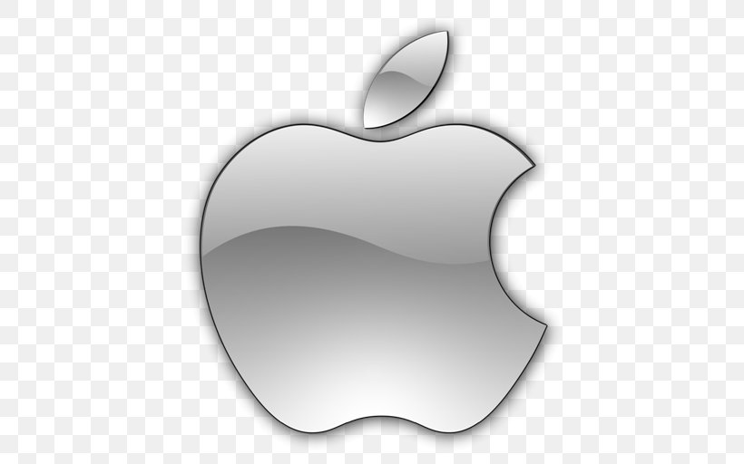 MacBook Pro Macintosh Apple, PNG, 512x512px, Macbook Pro, Apple, Black And White, Computer, Computer Software Download Free