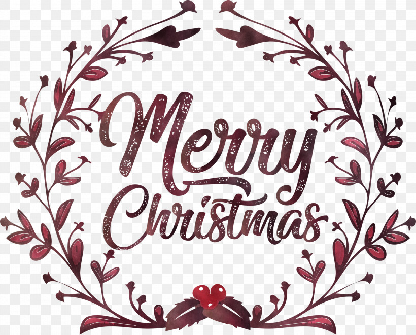 Merry Christmas, PNG, 3000x2415px, Merry Christmas, Advocate Art, Advocate Art Limited, Cartoon, Christmas Day Download Free