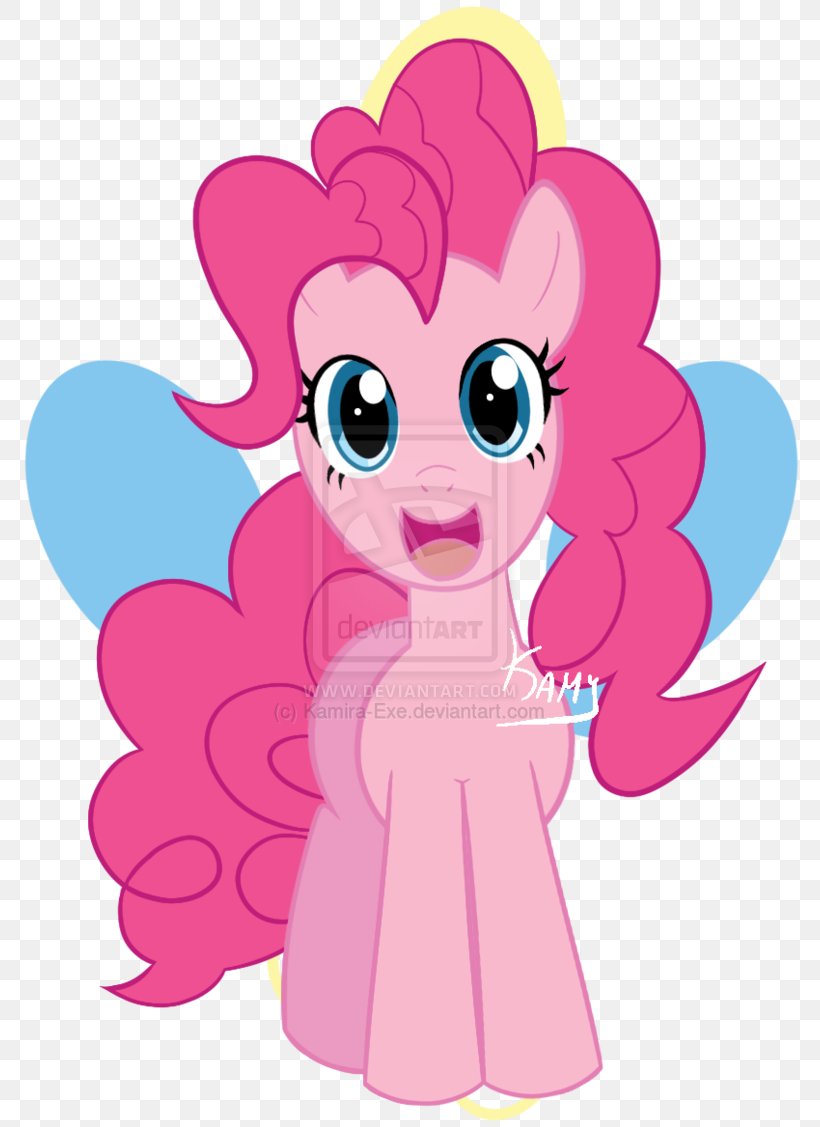 My Little Pony Pinkie Pie Twilight Sparkle Applejack, PNG, 800x1127px, Watercolor, Cartoon, Flower, Frame, Heart Download Free