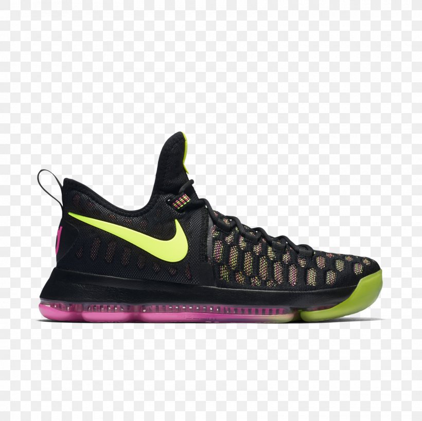 Nike Basketball Shoe Air Jordan Sneakers, PNG, 1600x1600px, Nike, Adidas, Air Jordan, Athletic Shoe, Basketball Shoe Download Free