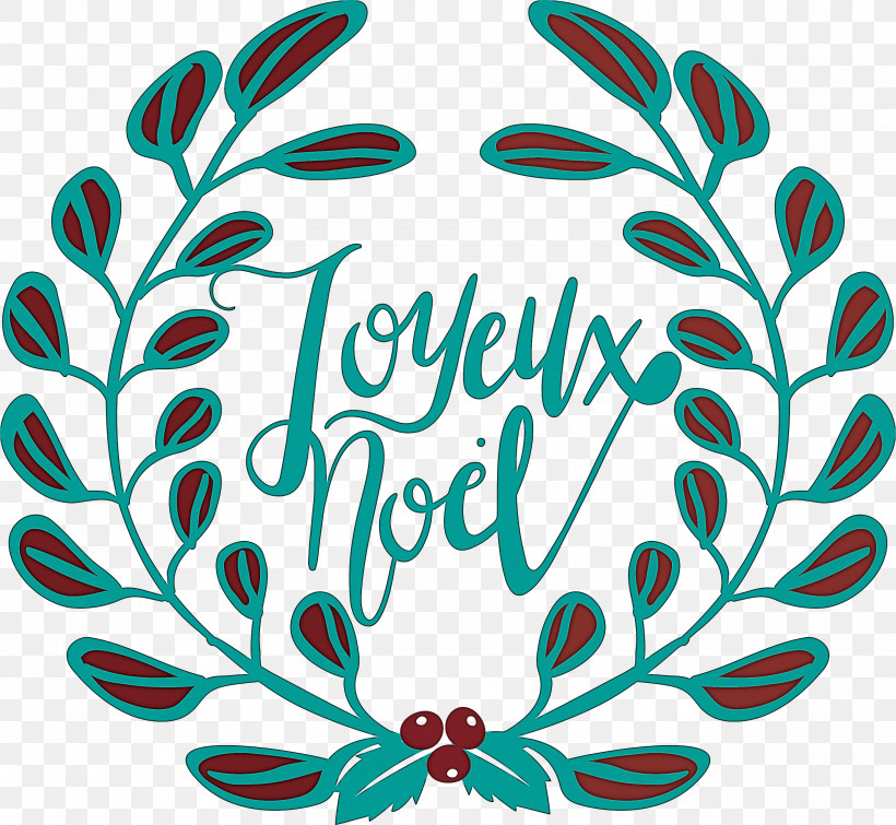 Noel Nativity Xmas, PNG, 3000x2763px, Noel, Ascii Art, Christmas, Christmas Day, Drawing Download Free