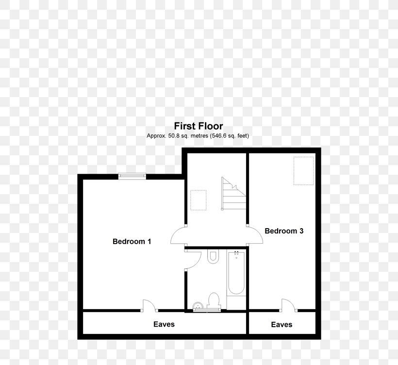 Paper Drawing /m/02csf Furniture Angle, PNG, 520x752px, Watercolor, Cartoon, Flower, Frame, Heart Download Free