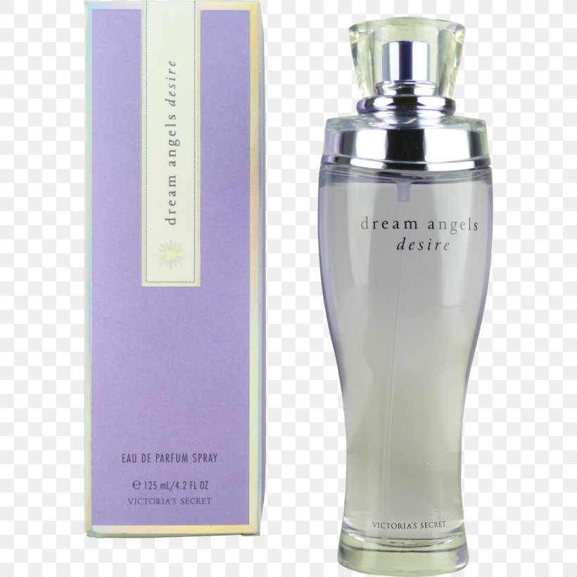 Perfume Victoria's Secret Hydrating Body Lotion Eau De Toilette Aroma, PNG, 1500x1500px, Perfume, Aroma, Cosmetics, Eau De Parfum, Eau De Toilette Download Free