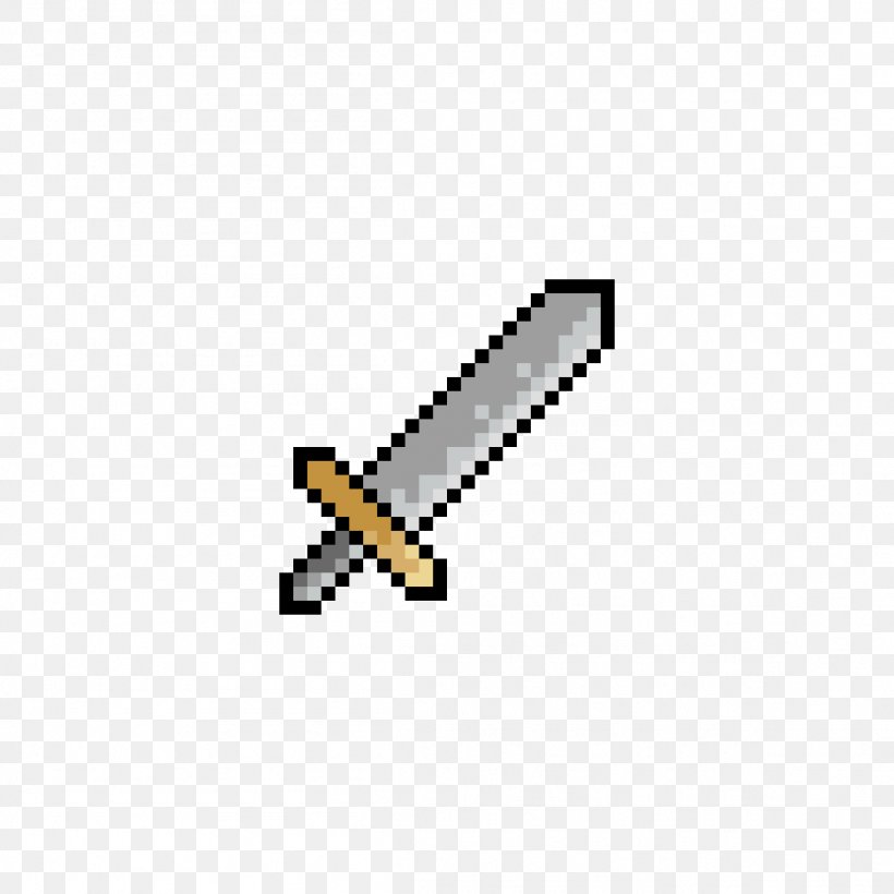 Pixel Art Image Clip Art, PNG, 1152x1152px, Pixel Art, Area, Art, Black, Brand Download Free