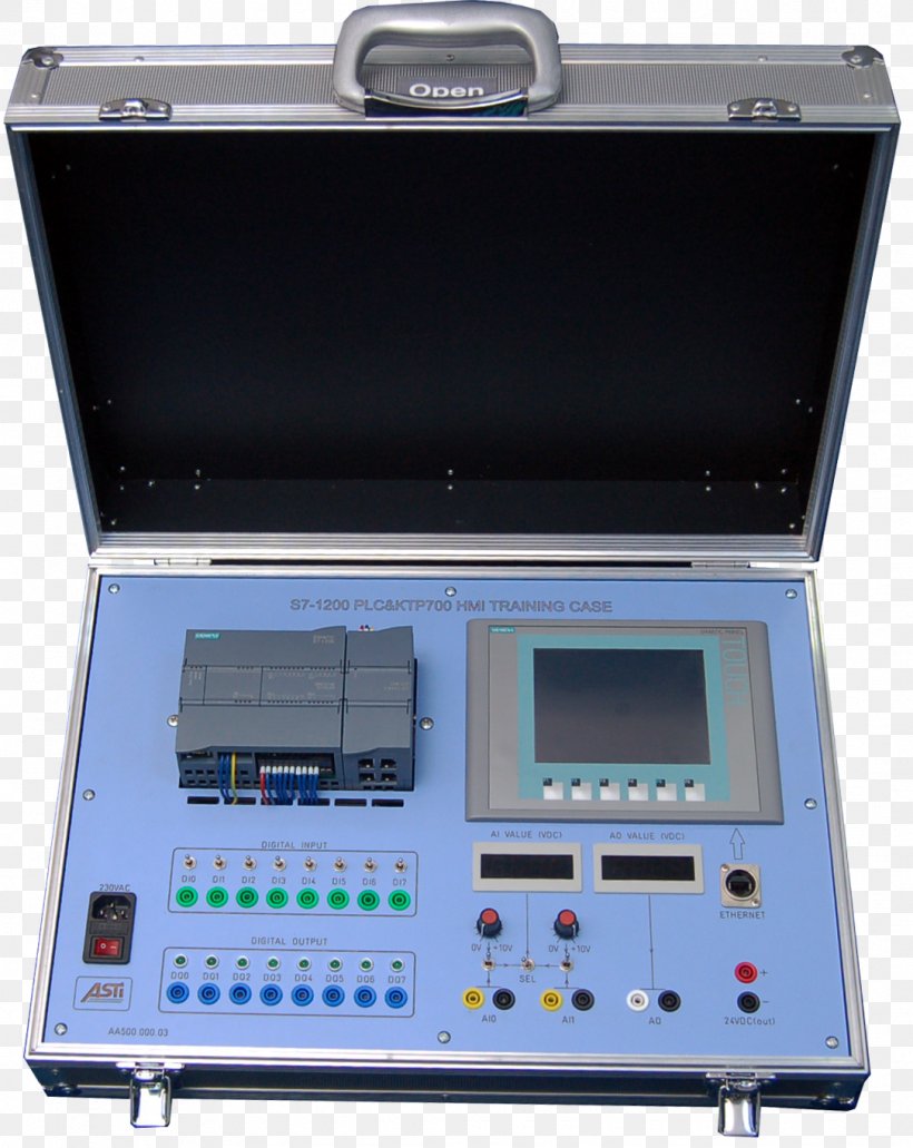 Programmable Logic Controllers Simatic Step 7 User Interface Computer, PNG, 1085x1365px, Programmable Logic Controllers, Computer, Computer Hardware, Electronic Component, Electronics Download Free