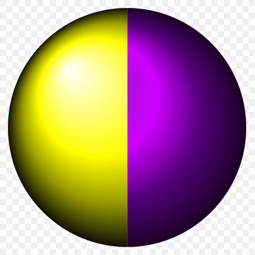 Purple SafeSearch Google Images, PNG, 1024x1024px, Purple, Ball, Color, Google Images, Google Search Download Free