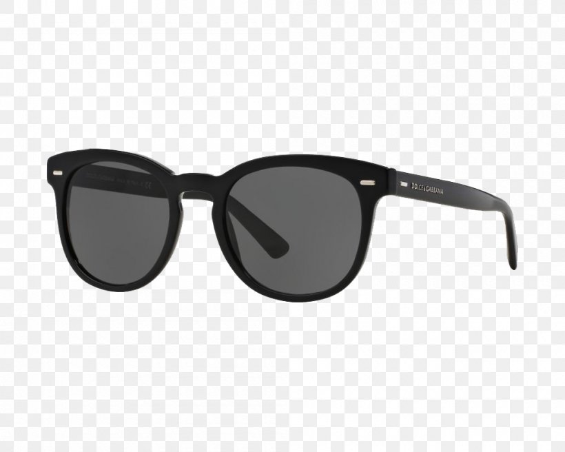 Ray-Ban Wayfarer Aviator Sunglasses Clothing Accessories, PNG, 1000x800px, Rayban, Aviator Sunglasses, Black, Clothing Accessories, Eyewear Download Free