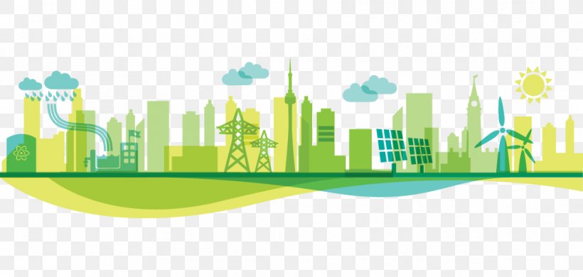 Renewable Energy Energy Storage Renewable Resource Self Storage, PNG, 988x471px, Renewable Energy, Brand, City, Company, Daytime Download Free