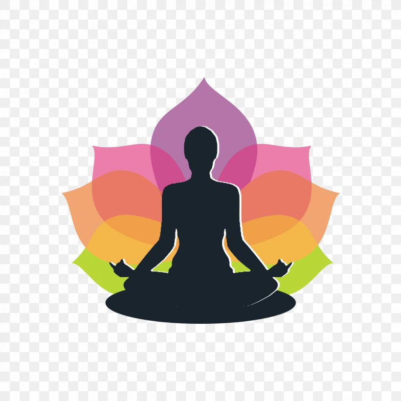 Rishikesh Meditation Yoga Himalayas Clip Art, PNG, 1199x1199px, Rishikesh, Computer, Discourse, Himalayas, India Download Free