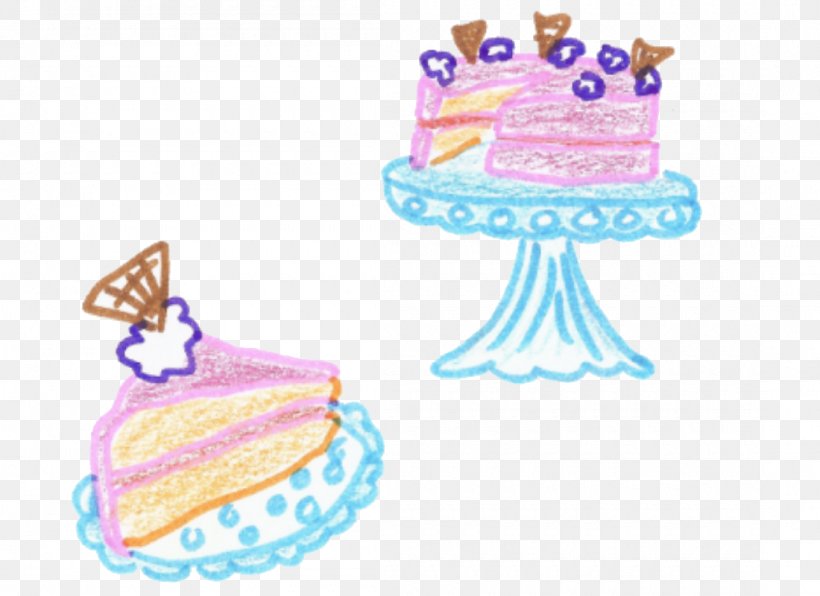 Royal Icing Cake Decorating Torte Buttercream, PNG, 1100x800px, Royal Icing, Buttercream, Cake, Cake Decorating, Icing Download Free