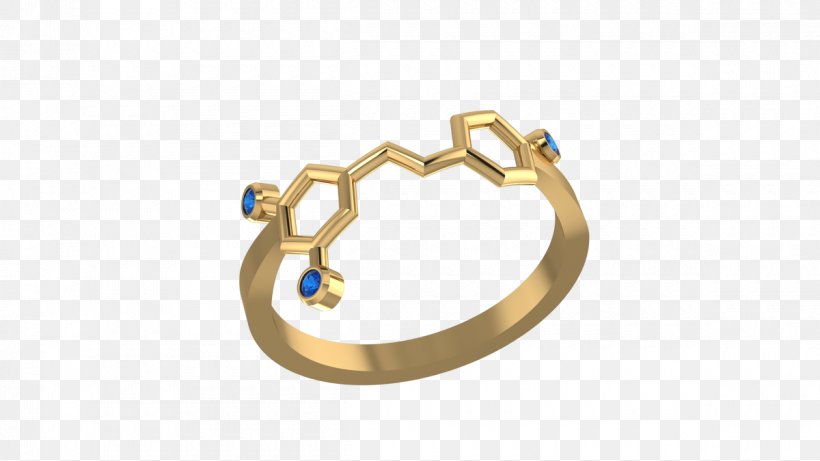 Sapphire Ring Product Design Body Jewellery, PNG, 1200x675px, Sapphire, Body Jewellery, Body Jewelry, Fashion Accessory, Gemstone Download Free