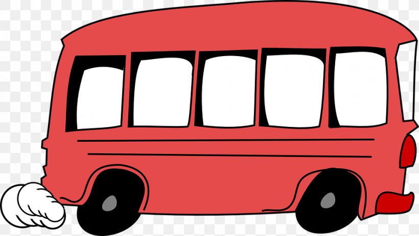 School Bus Clip Art, PNG, 960x543px, Bus, Automotive Design, Blog, Car, Cartoon Download Free
