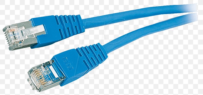 Serial Cable Patch Cable Category 5 Cable Network Cables Twisted Pair, PNG, 819x384px, Serial Cable, Cable, Cable Length, Category 5 Cable, Chassis Ground Download Free