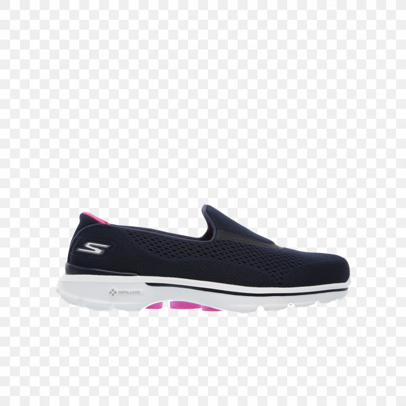 Shoe Calzado Deportivo Sneakers Running Skechers, PNG, 1300x1300px, Shoe, Adidas, Athletic Shoe, Black, Clothing Download Free